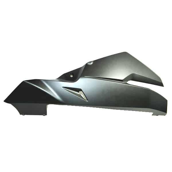 Cowl Comp,Right Under Hitam Doff CBR 250RR K64