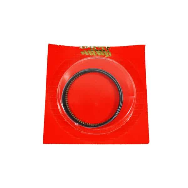 Ring Seher Oversize 0.25 Honda BeAT POP eSP