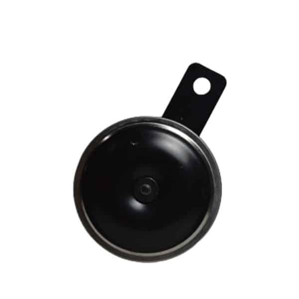 Klakson (Horn Comp High) Honda All New CBR 250RR