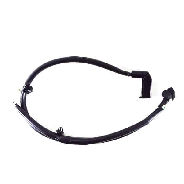 Kabel Dinamo Starter Honda CRF 150L