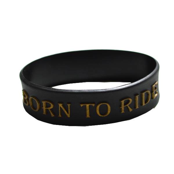 Honda Btr Rubber Band