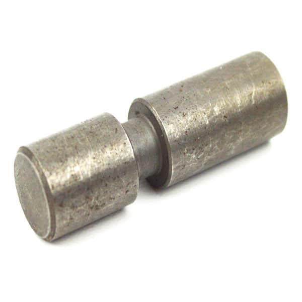 Piece Clutch Lifter Rod Honda All New CBR 250RR