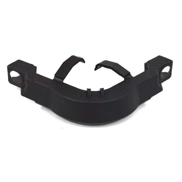 Cover Cord Guide Honda All New CBR 250RR