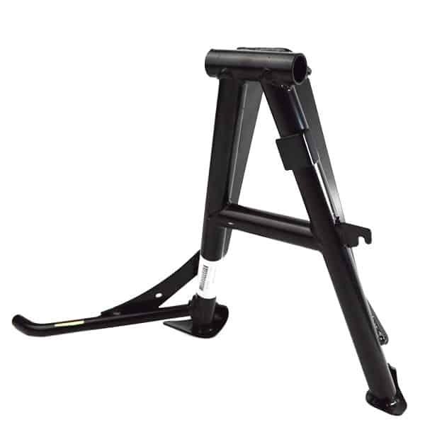 Standar Tengah Honda CB150 Verza