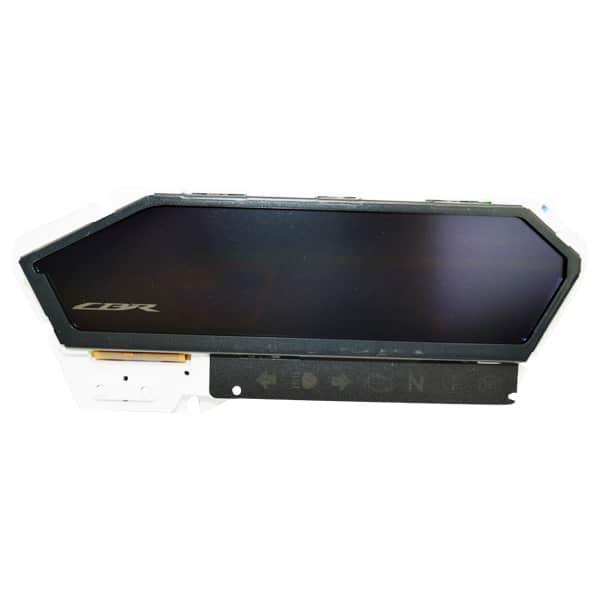 LCD Speedometer Honda CBR 150R K45R ABS