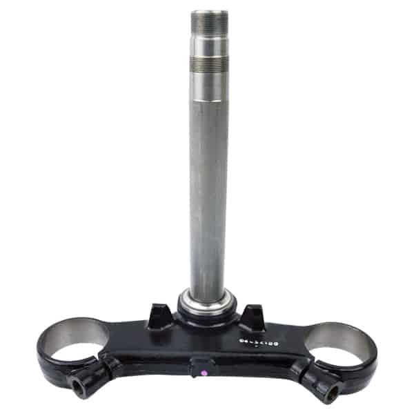 Segitiga Depan Honda CBR 150R K45R ABS 53219K45NM0