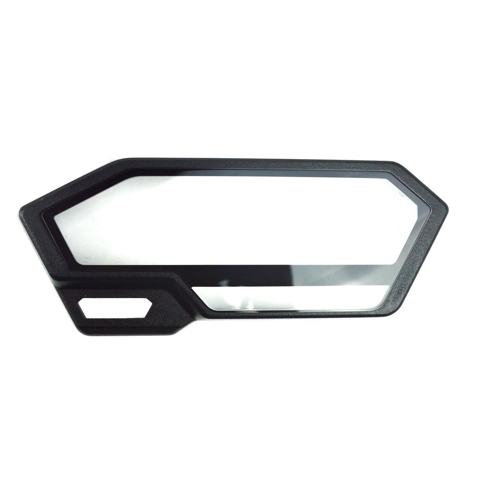 Mika Speedometer Honda CBR 150R K45R