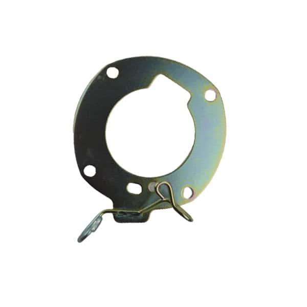 Plat Penahan Fuel Pump Honda CRF 150L