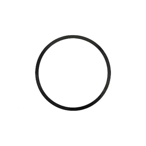 Seat Judder Spring Honda CBR 150R K45R