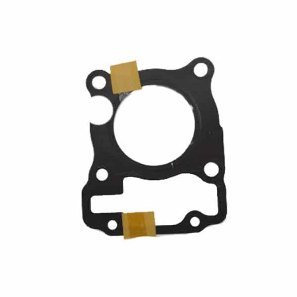 Gasket Cylinder Head – CRF 150L, CB150 Verza, Verza 150