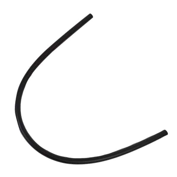 Tube Drain – Honda Scoopy eSP K2F