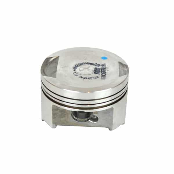 Seher (Piston OS 0.50) PCX Vario 125 FI Vario 125 eSP K60R