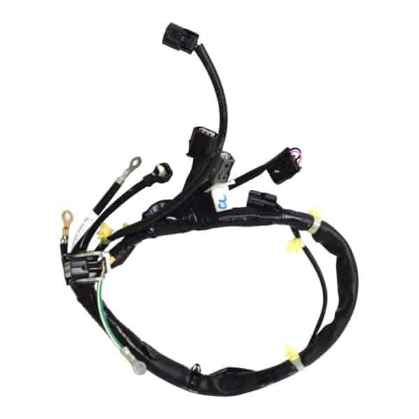 Kabel Sensor (Sub Harness Eng) Honda Scoopy eSP K16R