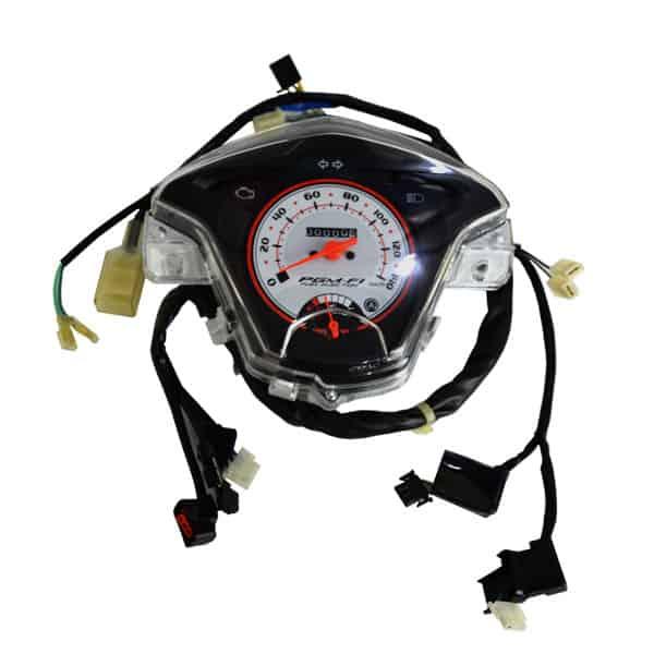 Speedometer (Meter Assy) Honda  BeAT POP eSP ISS