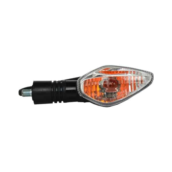 Lampu Sein Kiri (Winker Assy L FR) –  Mega Pro New