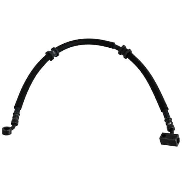 Selang C Rem Belakang Honda PCX 160 K1Z