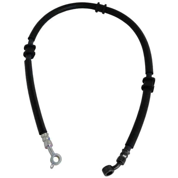 Selang B Rem Depan Honda PCX 160 K1Z