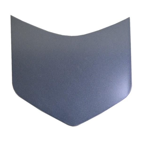 Cover Tutup Behel Matte Grey Honda PCX 160 K1Z