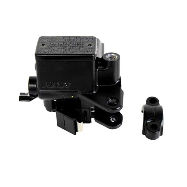 Master Rem BelakangHonda PCX 160 K1Z