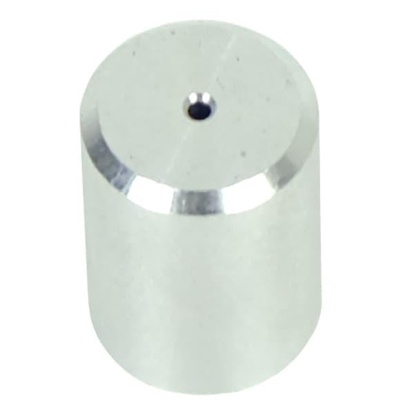 Oil Jet 0.8MM Honda CBR 250RR K64J