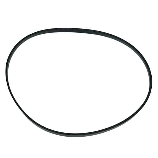 Ring Honda CBR 250R K33A