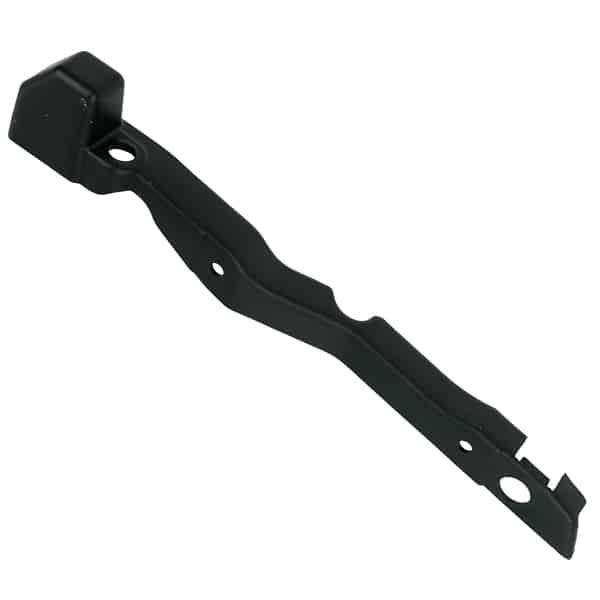 Cover Sensor Speed Honda PCX 160 K1Z