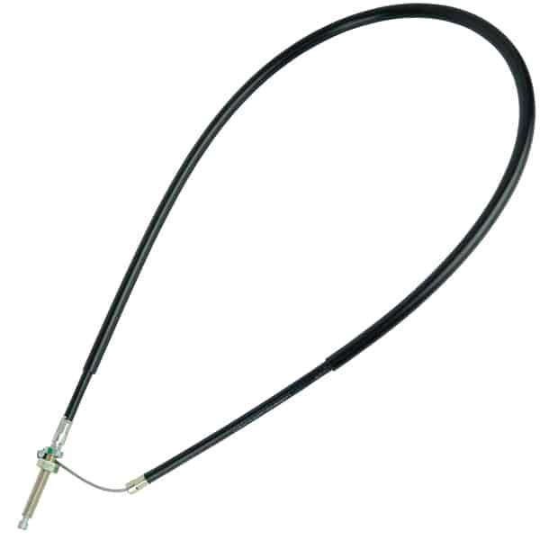 Kabel Kopling Honda CB150X