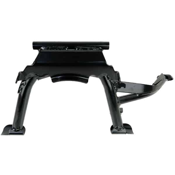 Standar Tengah Honda Vario 160 K2S