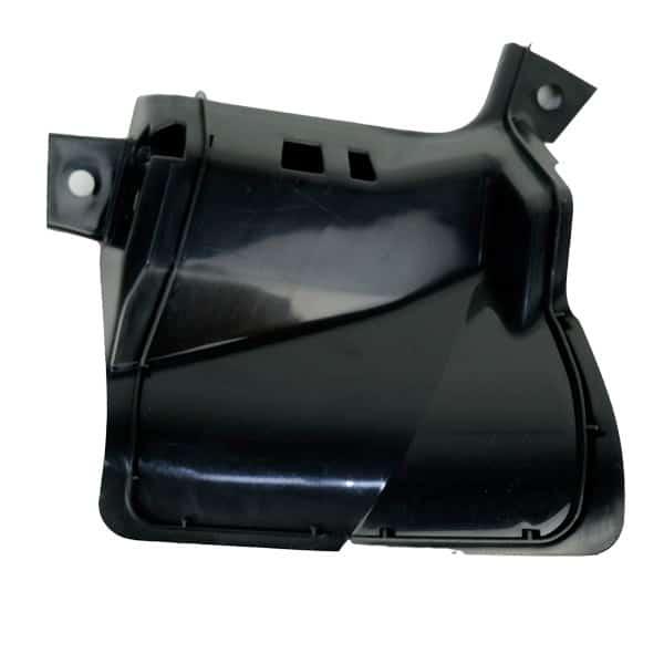 Cover Hinge Honda PCX 160 K1Z
