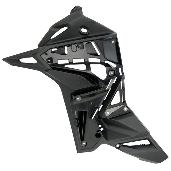 Cover Left Front Side Honda CB150X