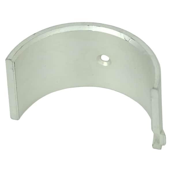 Bearing Balancer Shaf B Honda CBR 250RR K64J