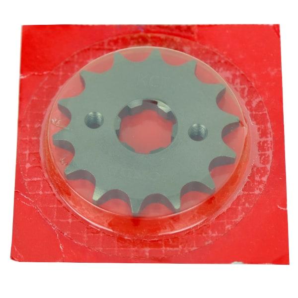 Sprocket Drive Honda Mega Pro Advance