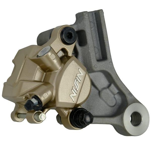 Kaliper Rem Belakang Honda CBR 250RR K64J