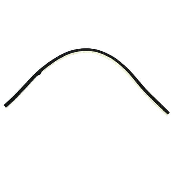 Seal Inner Box Honda Vario 160 K2S