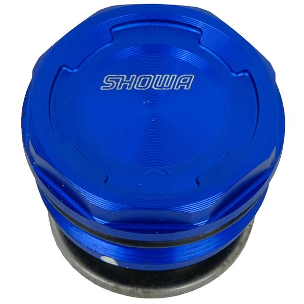 Baut Tutup As Shock Honda CBR 250RR K64J 51450K64NA1