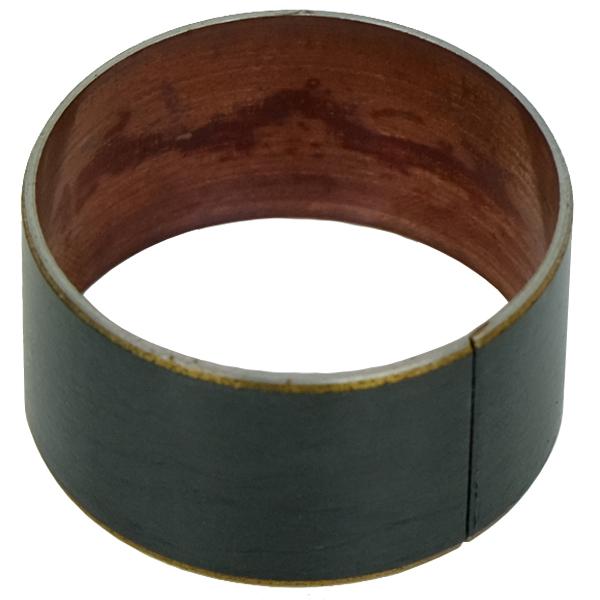 Bosh Slider Shock Depan Honda CBR 250RR K64J 51415KSEA71