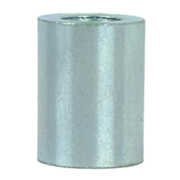 Collar Cover Stay Depan Honda Vario 160 K2S