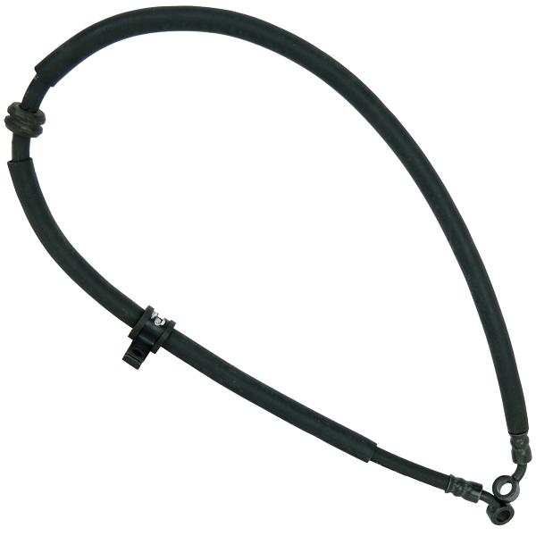 Selang Rem Depan Honda Supra X 125 Helm-in