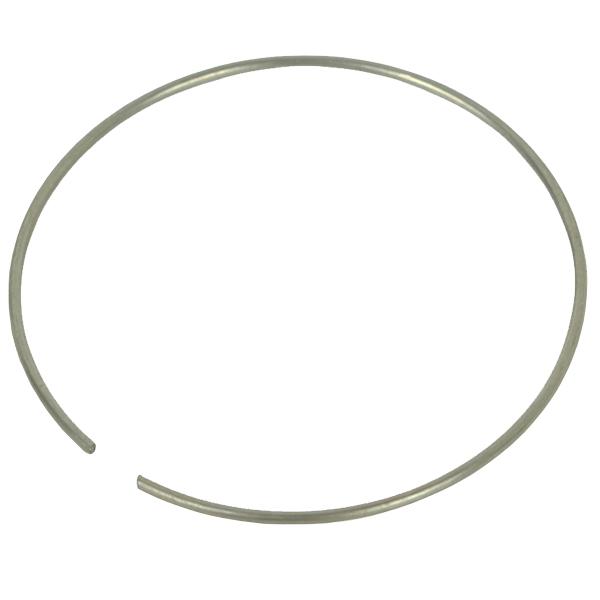 Ring,Klip Seal Shock Honda CBR 250RR K64J K64