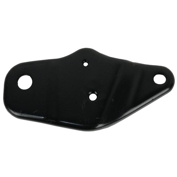 Bracket Knalpot Honda Revo 110 FI