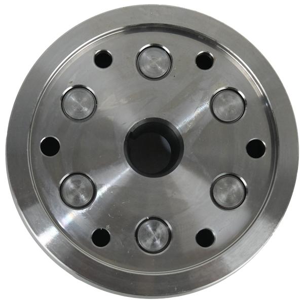 Magnet (Roda Gila) Honda Revo 110 FI