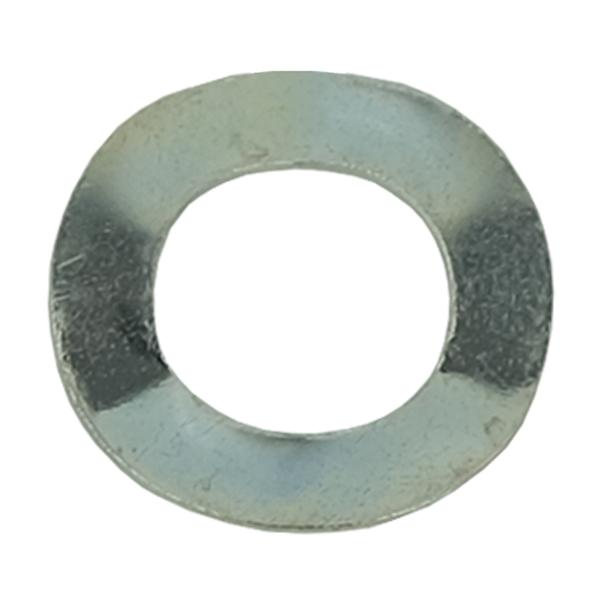 Washer Wave Honda Supra X 125