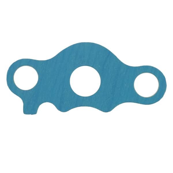 Gaket Angle Sensor Holder Honda CBR 250RR K64J