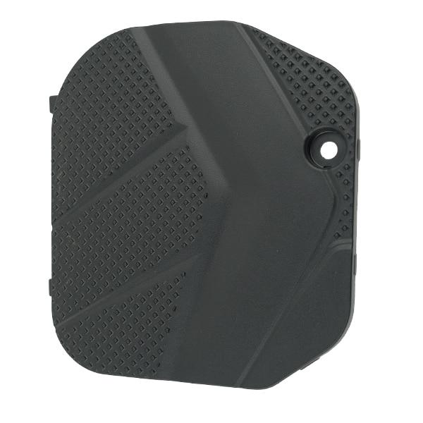 Cover Tutup Aki Honda Vario 110 FI