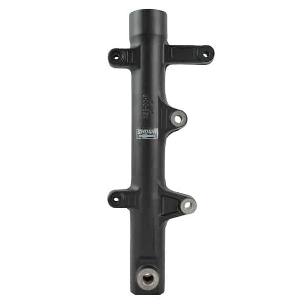 Tabung Shock Depan Kanan Honda Sonic 51420K56N01