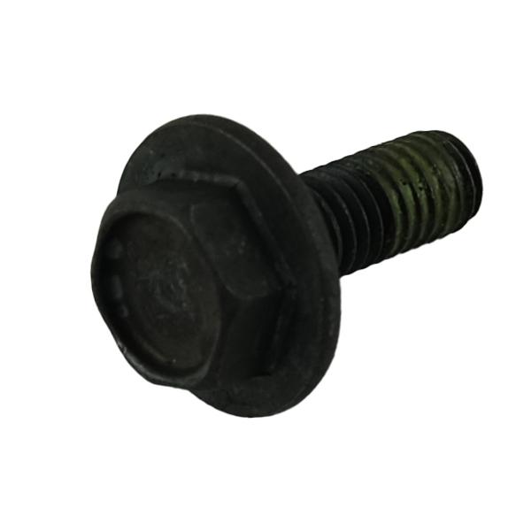 Pivot Shift Drum Stopper Arm Honda Mega Pro New