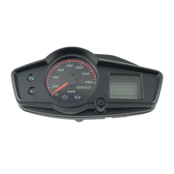 Speedometer (Meter Assy) Honda Verza 150