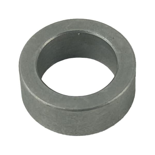 Collar Gear Reduction Honda CBR 250RR K64J