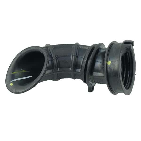 Tube A/C Connecting Honda Supra X 125 FI