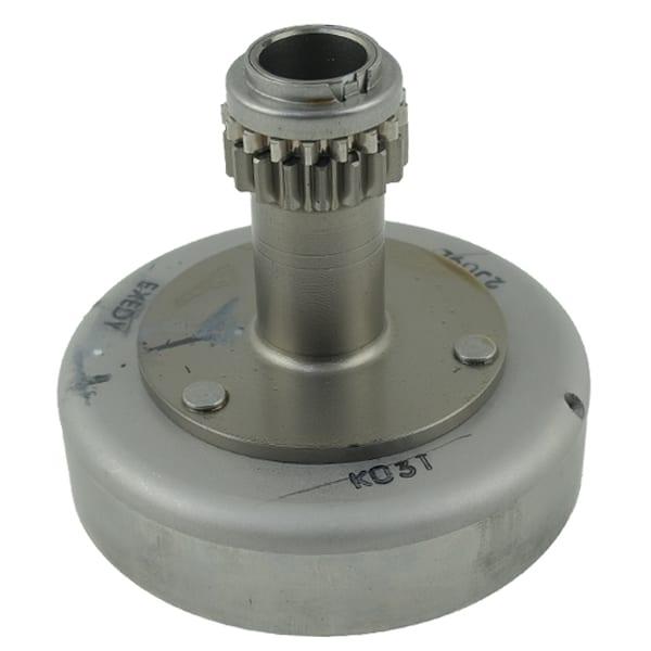 Mangkok Kopling Ganda Honda Revo 110 FI